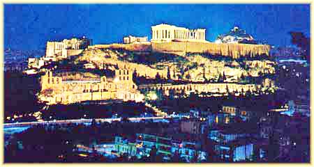 akropolis3