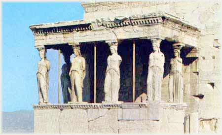 akropolis5