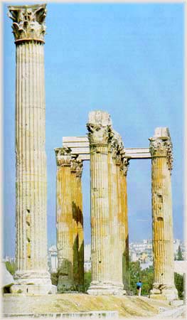 athen3
