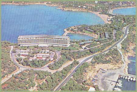 vouliagmeni1