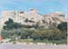 akropolis2