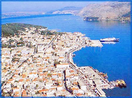 Argostoli3