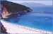 Mirtos_Strand