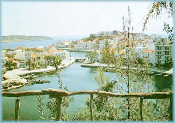 Nikolaos