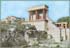 Knossos