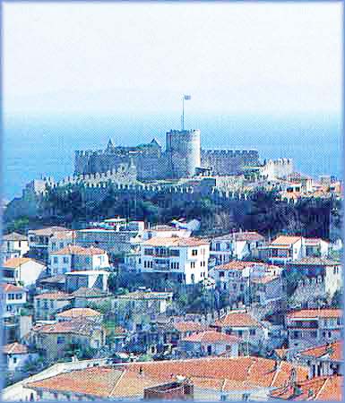 kavala1