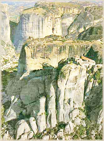 meteora1