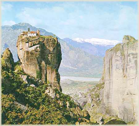 meteora3