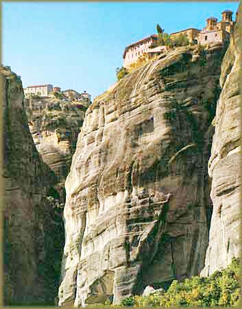 meteora6