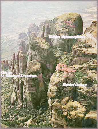 meteora8