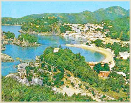 parga1