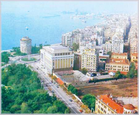 saloniki2