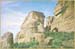meteora2