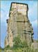 meteora4