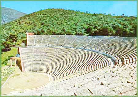 epidavros1