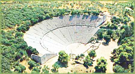 epidavros2