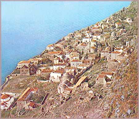 monemvasia1