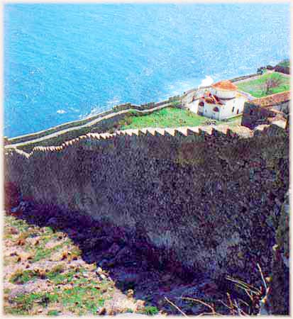 monemvasia3