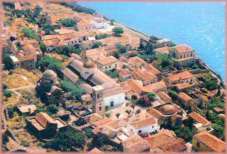 monemvasia4