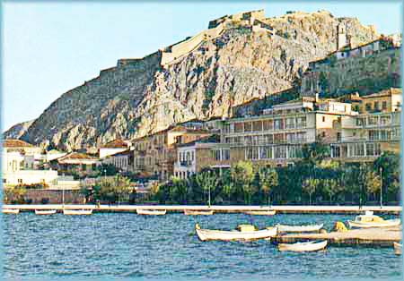 nafplion4