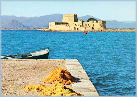 nafplion5