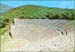 epidavros1