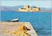 nafplion5