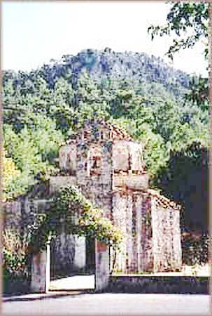 Agios_Nikolaos_Fountoukli