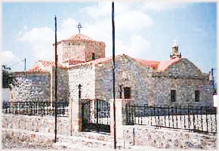 Asplipion_Kimisis-Theotokou