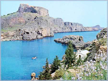 apostel_paulus_bucht