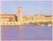 rhodos_stadt3